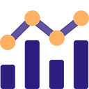 Statistiche